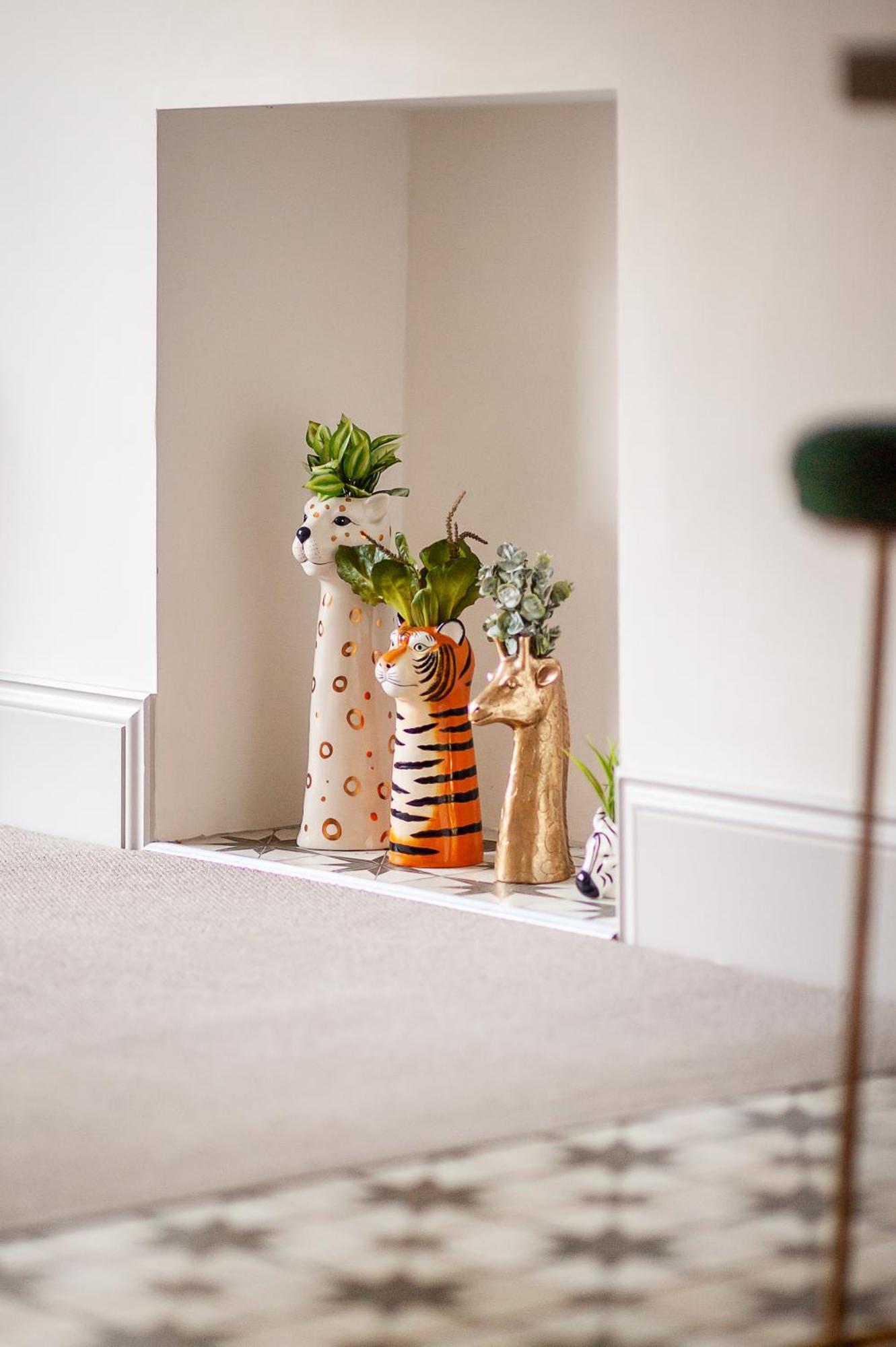 Beautiful, Central, 3 Min Walk From Beach, 2 King Doubles Brighton Exterior foto